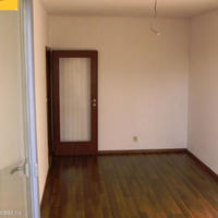 Flat Czechia, Karlovy Vary Region, Karlovy Vary, 98 sq.m.