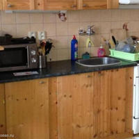 Квартира в Чехии, Карловарский край, Карловы Вары, 40 кв.м.