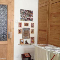 Квартира в Чехии, Карловарский край, Карловы Вары, 40 кв.м.