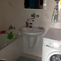 Квартира в Чехии, Карловарский край, Карловы Вары, 40 кв.м.