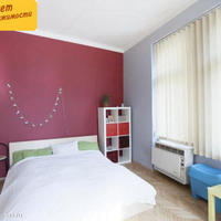 Flat Czechia, Ustecky region, Teplice, 59 sq.m.