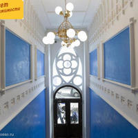 Flat Czechia, Ustecky region, Teplice, 59 sq.m.