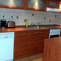 Flat Czechia, Karlovy Vary Region, Karlovy Vary, 65 sq.m.