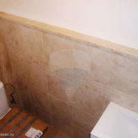 Квартира в Чехии, Устецкий край, Теплице, 93 кв.м.