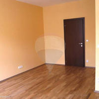 Квартира в Чехии, Устецкий край, Теплице, 93 кв.м.