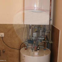 Квартира в Чехии, Устецкий край, Теплице, 93 кв.м.