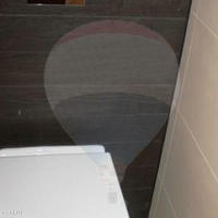 Квартира в Чехии, Устецкий край, Теплице, 93 кв.м.