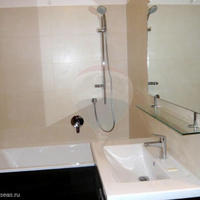 Квартира в Чехии, Устецкий край, Теплице, 93 кв.м.