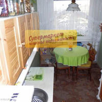 Flat Czechia, Karlovy Vary Region, Karlovy Vary, 86 sq.m.