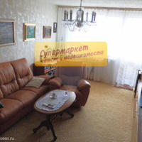 Flat Czechia, Karlovy Vary Region, Karlovy Vary, 86 sq.m.