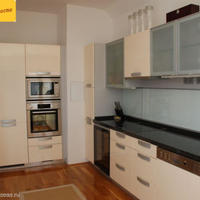 Flat Czechia, Ustecky region, Teplice, 133 sq.m.