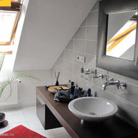 Flat Czechia, Ustecky region, Teplice, 133 sq.m.