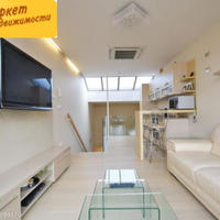 Flat Czechia, Karlovy Vary Region, Karlovy Vary, 64 sq.m.