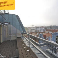 Flat Czechia, Karlovy Vary Region, Karlovy Vary, 64 sq.m.