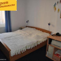 Квартира в Чехии, Устецкий край, Теплице, 52 кв.м.