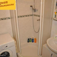 Квартира в Чехии, Устецкий край, Теплице, 52 кв.м.