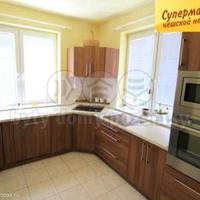 House Czechia, Karlovy Vary Region, Karlovy Vary, 1732 sq.m.