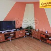 House Czechia, Karlovy Vary Region, Karlovy Vary, 1732 sq.m.