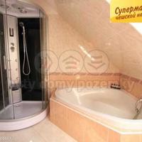 House Czechia, Karlovy Vary Region, Karlovy Vary, 1732 sq.m.