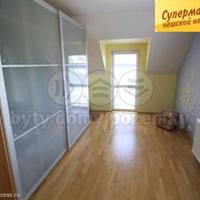 House Czechia, Karlovy Vary Region, Karlovy Vary, 1732 sq.m.