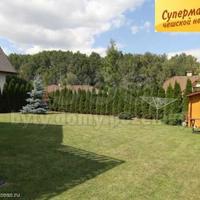 House Czechia, Karlovy Vary Region, Karlovy Vary, 1732 sq.m.