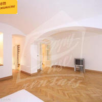 Flat Czechia, Ustecky region, Teplice, 116 sq.m.