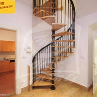 Flat Czechia, Ustecky region, Teplice, 116 sq.m.