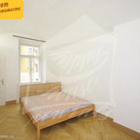 Flat Czechia, Ustecky region, Teplice, 116 sq.m.