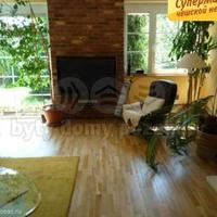 Дом в Чехии, Карловарский край, Карловы Вары, 2942 кв.м.