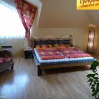 Дом в Чехии, Карловарский край, Карловы Вары, 2942 кв.м.