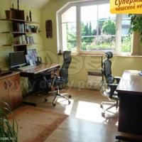 Дом в Чехии, Карловарский край, Карловы Вары, 2942 кв.м.