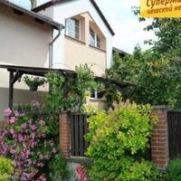 Дом в Чехии, Карловарский край, Карловы Вары, 2942 кв.м.