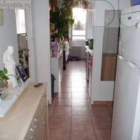 Flat Czechia, Karlovy Vary Region, Karlovy Vary, 65 sq.m.