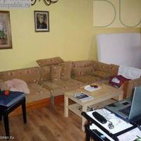 Flat Czechia, Karlovy Vary Region, Karlovy Vary, 65 sq.m.
