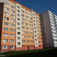 Flat Czechia, Karlovy Vary Region, Karlovy Vary, 65 sq.m.