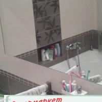 Квартира в Чехии, Карловарский край, Карловы Вары, 45 кв.м.