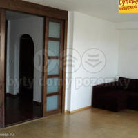 Квартира в Чехии, Устецкий край, Теплице, 104 кв.м.