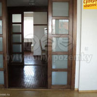 Квартира в Чехии, Устецкий край, Теплице, 104 кв.м.