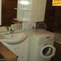 Квартира в Чехии, Устецкий край, Теплице, 104 кв.м.