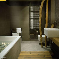 Квартира в Чехии, Устецкий край, Теплице, 120 кв.м.