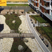 Квартира в Чехии, Устецкий край, Теплице, 120 кв.м.