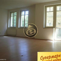 Квартира в Чехии, Карловарский край, Карловы Вары, 105 кв.м.