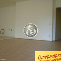 Квартира в Чехии, Карловарский край, Карловы Вары, 105 кв.м.