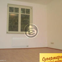 Квартира в Чехии, Карловарский край, Карловы Вары, 105 кв.м.