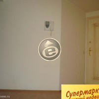 Квартира в Чехии, Карловарский край, Карловы Вары, 105 кв.м.