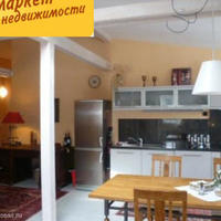 Квартира в Чехии, Карловарский край, Карловы Вары, 124 кв.м.