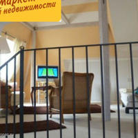 Квартира в Чехии, Карловарский край, Карловы Вары, 124 кв.м.