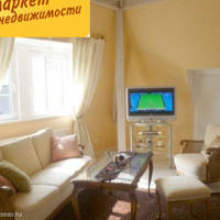 Квартира в Чехии, Карловарский край, Карловы Вары, 124 кв.м.