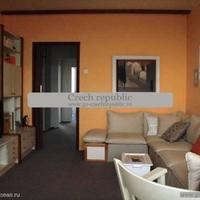 Квартира в Чехии, Карловарский край, Карловы Вары, 65 кв.м.