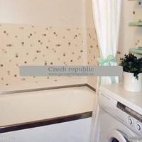 Квартира в Чехии, Карловарский край, Карловы Вары, 65 кв.м.